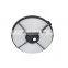Manufacturers Sell Hot Auto Parts Directly Air Filter Original Air Purifier Filter Air Cell Filter For Toyota OEM  17801-10030