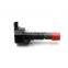 Factory Supplier Car Ignition Coil 30520-RB0-003 30520-RB0-S01 CM11-116 for HONDA Auto Parts
