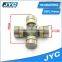 Hot sale hangzhou speedway U-joint of pto shafts for agricultural tractors / cardan joint / uj cross / universal joint