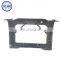 FAW Spare Parts 5GA053110 Front Frame Assembly FAW Car Spare Parts V60 X40 FAW Truck Spare Parts