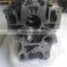 Jinbei Parts Cylinder Block ForJBC Truck 4100QBZL ,jinbei Spare Parts