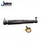 Jmen Taiwan 45700-69015 Steering Damper for Land Cruiser FJ40 FJ45 84- Car Auto Body Spare Parts