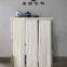 KAUSTE YIKE MEMBRANE BIO-REACTOR( MBR system)