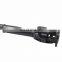 drive shaft for Land Rover DISCOVERY II 98-04 TVB000110