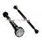 Drive shaft for Land Rover for Range Rover Sports TVB500510  TVB500160