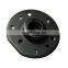22807232 New Auto Parts Strut Mount for Chevrolet	Captiva Sport 2012-2015