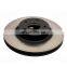 26300-AE070 High Quality Car Brake Disc For for Subaru Impreza