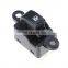100001463 ZHIPEI OEM 93580-05050 Правый передний электропривод стеклоподъемника со стороны пассажира для Hyundai Atos 5-дверный 46 кВт 1.1 9358005050