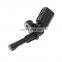 100000972 ABS Wheel Speed Sensor 1K0927808 For Volkswagen Touran Audi Porsche Front Rear Right