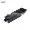 6395450913 A6395450913 Front Power Master Window Switch for Mercedes W639 Vito 03-15