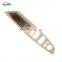 NEW Genuine For BMW 5 Series F10 F11 Interior Door Handle Right Beige RHD 51417225876 7225876