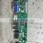 mainboard ,V59 solution , GUANGZHOU FACTORY