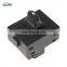5HB57DX9AA New Rear Power Window Switch For Jeep Grand Cherokee 1999-2004