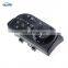 Auto Parts Accessories Combination Switch OEM 522.3769 2170-3709820 For Lada