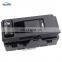 For Chrysler Dodge Jeep RH Passenger Door Power Lock Window Switch 4602785AA 4602785AD