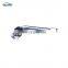YPQZW90DY6 New TPMS System Tire Pressure Sensor Valve Repair Kit for FAW