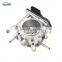 100024343 Throttle body Valve 35100-2B300 For Hyundai i20 i30 i40 iX35 Veloster Kia Rio 1.6L