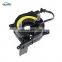 Новый датчик рулевого колеса 6G9T-14A664-BD ANP80H057B 6G9T14A664BD для Ford Mondeo MK4 2007-2014
