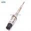 Glow Plug With Cylinder Pressure Sensor For Opel Astra 55580403