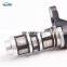 Original Variable Valve Timing Control Solenoid Valve 25192279 55594555 25185534 for Chevrole-t Spark 1.2L L4 2013-2015