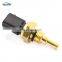 F01R064905 Water Temperature Sensor For BYD F0 1.0