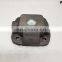 Good quality High-performance Explosion-proof wet exhaust manifold cover 3920946