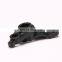Warm Wind Radial / Auto rivet fasteners / Auto Fastener And Clips