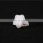 JZ car auto door panel  clips fastener fastener nylon clip for sale