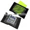 1Pc Car Back Rear Trunk Seat Elastic String Net Mesh Digital Storage Bag Under Bed Storage Bag Pocket Cage