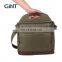 GiNT Best Seller Custom EPE Insulated Cooler Bag Drink Cola Lunch Bag for Outdoor School Office