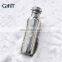 wholesale coffee reusable waterbottle insulated drinkware custom printed sports sublimation tumbler termos water bottles