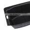 Accessories Parts Interior Trunk Storage Box Organizer For Tesla Model 3
