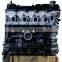 2.0L Complete Carburetor Del Motor Moteur 1RZ Engine For Toyota HiAce Revo Hilux Kijang Venture