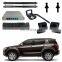 Factory price Intelligent electric taigate lift car trunk opener power liftgate system for Geely Atlas