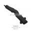 Excavator Crankcase exhaust pipe for PC200-8/6D107 diesel engine parts  Breather Tube 3971371