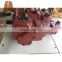 China hydraulic pump in stock K3SP36C Hydraulic pump