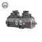DOOSAN Solar300LC-V гидравлический насос 401-00424B Kawasaki K3v140DTP главный насос assy