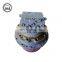 SUMITOMO final drive SUMITOMO hydraulic motor SUMITOMO walking motor SH55 SH60 SH75 SH75U SH75X-3 SH75XU-3