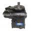 Oilgear PVG-048/065/075/100/130 PVG048 PVG065 PVG075 PVG100 PVG130 hydraulic Open Loop Pump PVG075B2UVLDFKP-1NNNN-BN