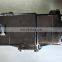 Parker Denison T6ED-050-045-1L T6ED 057 042 1R00B1 T6ED062-042-1L00B1J224 T6ED-072-045-1L hydraulic Vane Pump