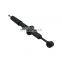 USEKA OEM 48510-04090 Genuine Parts Quality Auto Spare Parts Shock Absorber Parts For GM Chevrolet Aveo Toyota