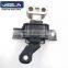 OEM 9072814 High quality Auto Part Engine mounts For Chevrolet sail