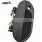 High Quality For Hyundai Outside Door Handle OEM 82650-22000LH/82660-22000RH