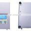 Air Positive Negative ions Subject ions negative ion tester