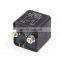 High Current Start relay 200A 100a  relay  12V/24V  Power Automotive Heavy Current Startint relay