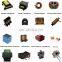 Household Appliances Choke Coil Inductor Power Supply Inductor