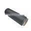 PES 150 Polyester Yarn  Textured Yarn DTY NIM Semi dull for sports shoe upper fabrics 150 dty pes