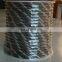 Good Quality High tensile Twisted 3-Strand Polyethylene Rope