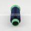 140D High Quality  Embroidery Thread Braided Sewing Thread