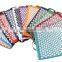 High quality ABS plastic spike used in fitness yoga acupressure mat